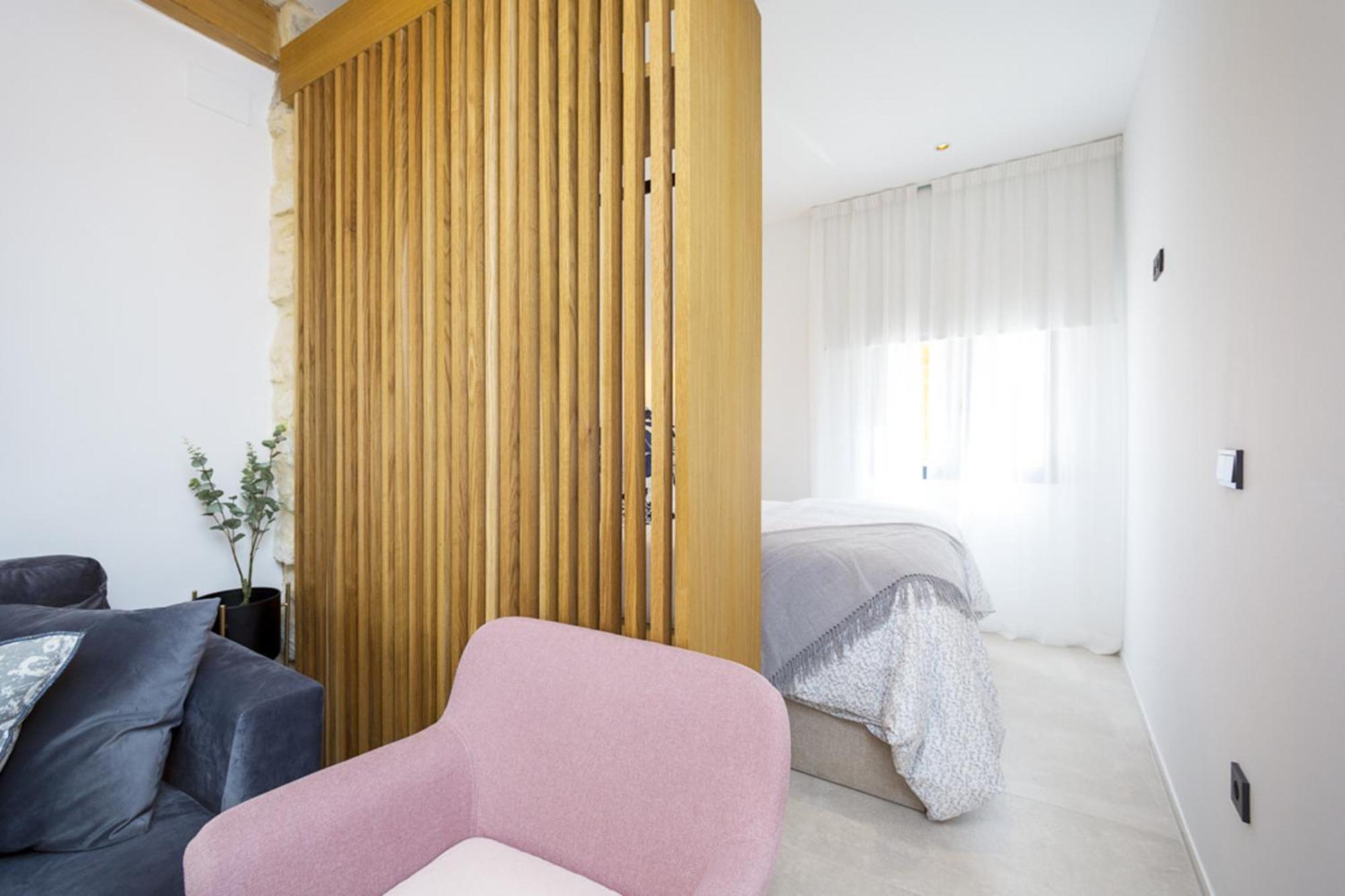 Cisneros By United Renters Apartment Alicante Exterior photo