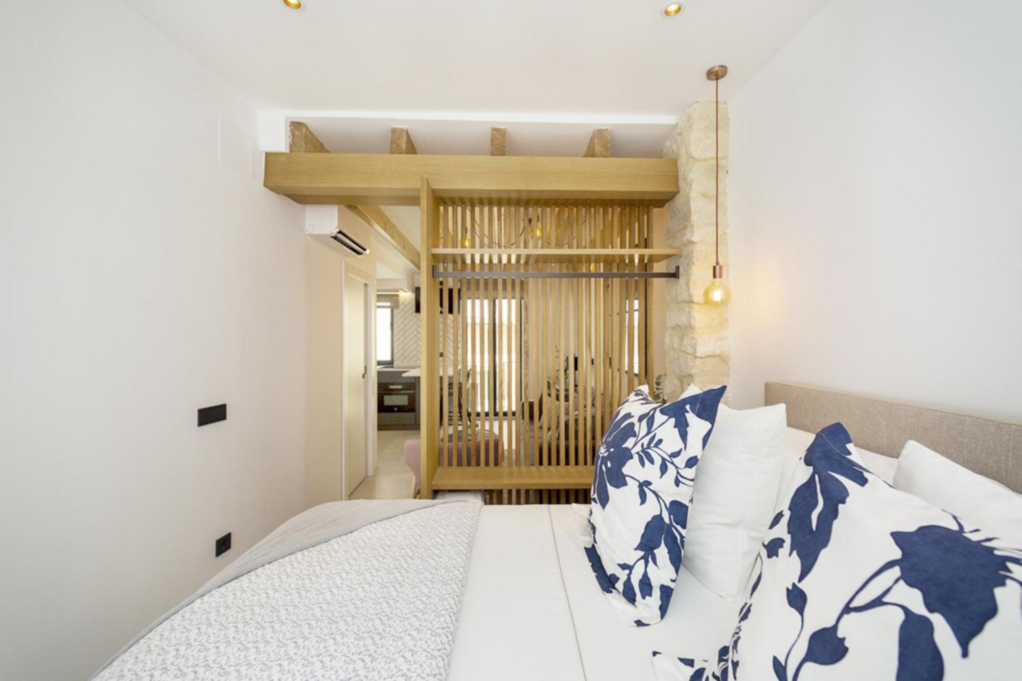 Cisneros By United Renters Apartment Alicante Exterior photo