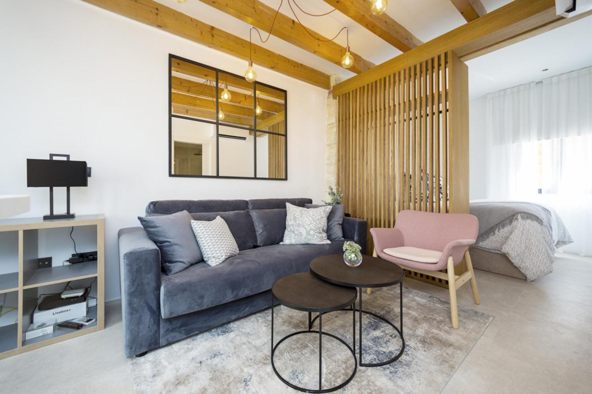 Cisneros By United Renters Apartment Alicante Exterior photo